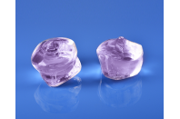 Nd:YVO4 Crystals Nd:YVO4 Crystals